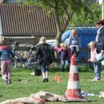 bernespultsjes 3 W